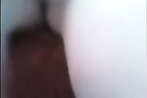 My plump cutie asks me to play with her wet cunny