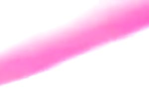 This sporty chick with perfectly rounded butt can give any dude a boner