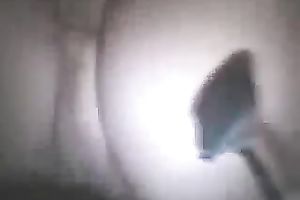 Me and my lascivious honey have amazingly vehement sex