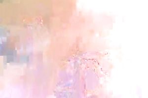 Awesome dark haired whore in dark stuff rides my ally like a pro