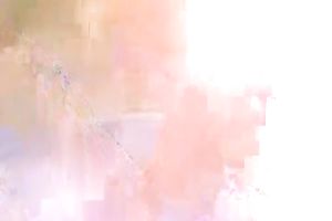 Awesome dark haired whore in dark stuff rides my ally like a pro