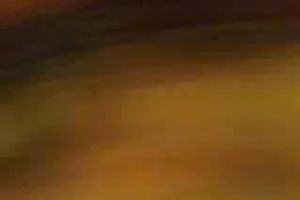 Kinky non-professional Indian wife undressed her muff and unattractive saggy large bra buddies