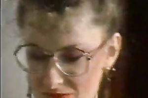 When I clothed my older blond wifey that babe becae a freaky sex dominator