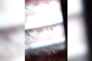 Torrid non-professional Bangladeshi nympho had pleasure during the time that engulfing beefy cock