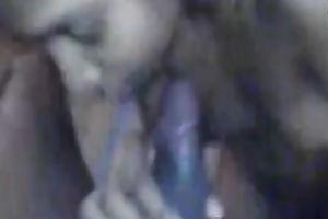 Torrid non-professional Bangladeshi nympho had pleasure during the time that engulfing beefy cock