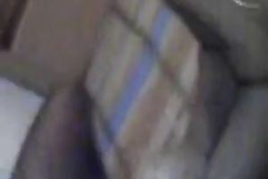 Torrid non-professional Bangladeshi nympho had pleasure during the time that engulfing beefy cock