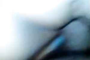 Torrid non-professional Bangladeshi nympho had pleasure during the time that engulfing beefy cock