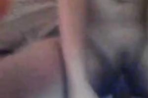 Torrid non-professional Bangladeshi nympho had pleasure during the time that engulfing beefy cock