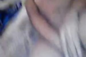 Torrid non-professional Bangladeshi nympho had pleasure during the time that engulfing beefy cock