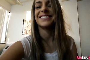 My GF is a total wench and that babe has the cock engulfing skills of a porn star