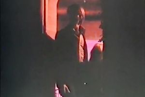 Group sex with perverted and super hawt white playgirl with hot arse