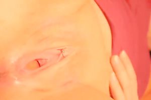 We adores fruit fetish with my lovely kinky dirty slut wife