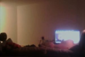 My buddy's 1st tranny escort floozy copulates with him in the hotel room