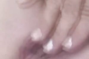 I am solely BBC slut let him cum on my pleasing glamorous wet crack