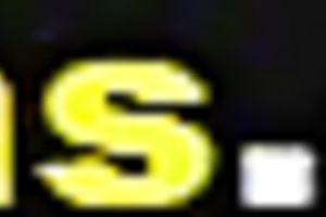 Hot Babe Shows her Pussy Up Close on Cam