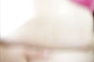 My most good ally fucked his cousin right in her juicy pussy