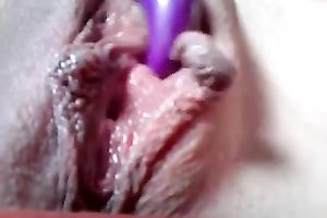 Some people can call my hairless red cunt gorgeous