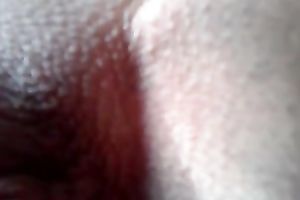 Some people can call my hairless red cunt gorgeous