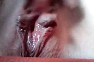 Some people can call my hairless red cunt gorgeous