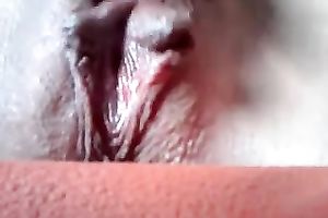 Some people can call my hairless red cunt gorgeous