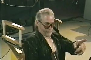 White stud copulates marvelous Asian milf and cums on her plastic mangos