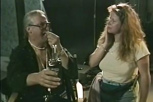 White stud copulates marvelous Asian milf and cums on her plastic mangos