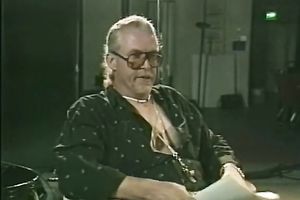 White stud copulates marvelous Asian milf and cums on her plastic mangos