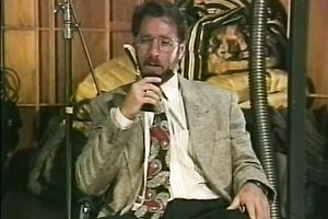 White stud copulates marvelous Asian milf and cums on her plastic mangos