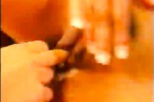 Two alluring sapphic horny white wife have sex on the billiard table