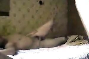 Horny blond slut gives deepthroat blowjob in dilettante episode