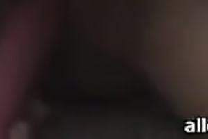 I can not stop drilling taut pussy of my small doxy missionary style