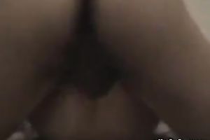 I can not stop drilling taut pussy of my small doxy missionary style