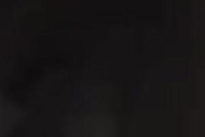 I can not stop drilling taut pussy of my small doxy missionary style