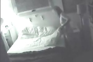 After teasing his wife with carpet munch my buddy drilled her missionary