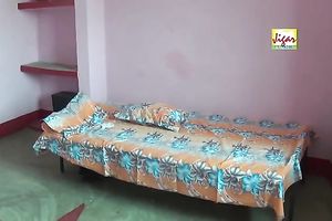 Beautiful black skin Indian sweetheart wishes romance with her boyfriend