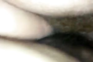 Fucking big beautiful woman black cock sluts in a missionary position unfathomable in her hirsute wet crack