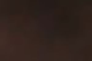 Slutty girlfriend of mine enjoys eating out her lesbo's juicy wet crack