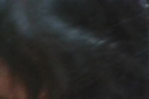 Slutty girlfriend of mine enjoys eating out her lesbo's juicy wet crack