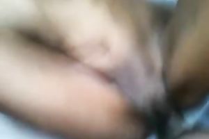 My buddy properly nailed hungry moist muff of his hawt like fire GF