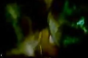 Cock crazed women take turns engulfing my swollen shlong