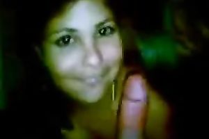 Cock crazed women take turns engulfing my swollen shlong