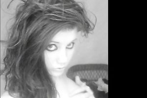 Awesome non-professional compilation of emo doxies for u to enjoy