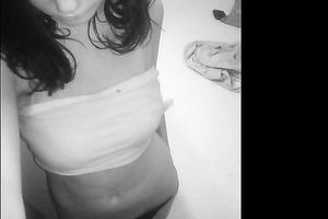 Awesome non-professional compilation of emo doxies for u to enjoy