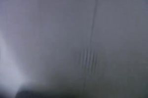 Filming myself bare closeup betwixt my legs whilst masturbating