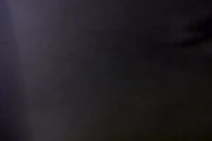 Filming myself bare closeup betwixt my legs whilst masturbating