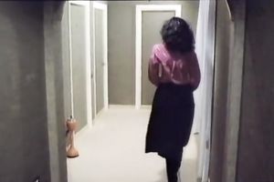 Ebony beauty and her hawt white blond bestfriend in softcore act