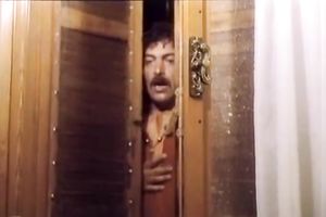 Ebony beauty and her hawt white blond bestfriend in softcore act