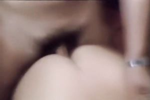 Ebony beauty and her hawt white blond bestfriend in softcore act