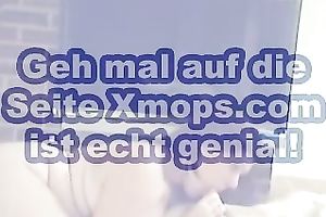 Hot and wicked housewife of mine acquires her muff hammered with my hard schlong