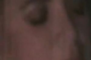 Big dark chap with biggest pecker pleases my white women totally